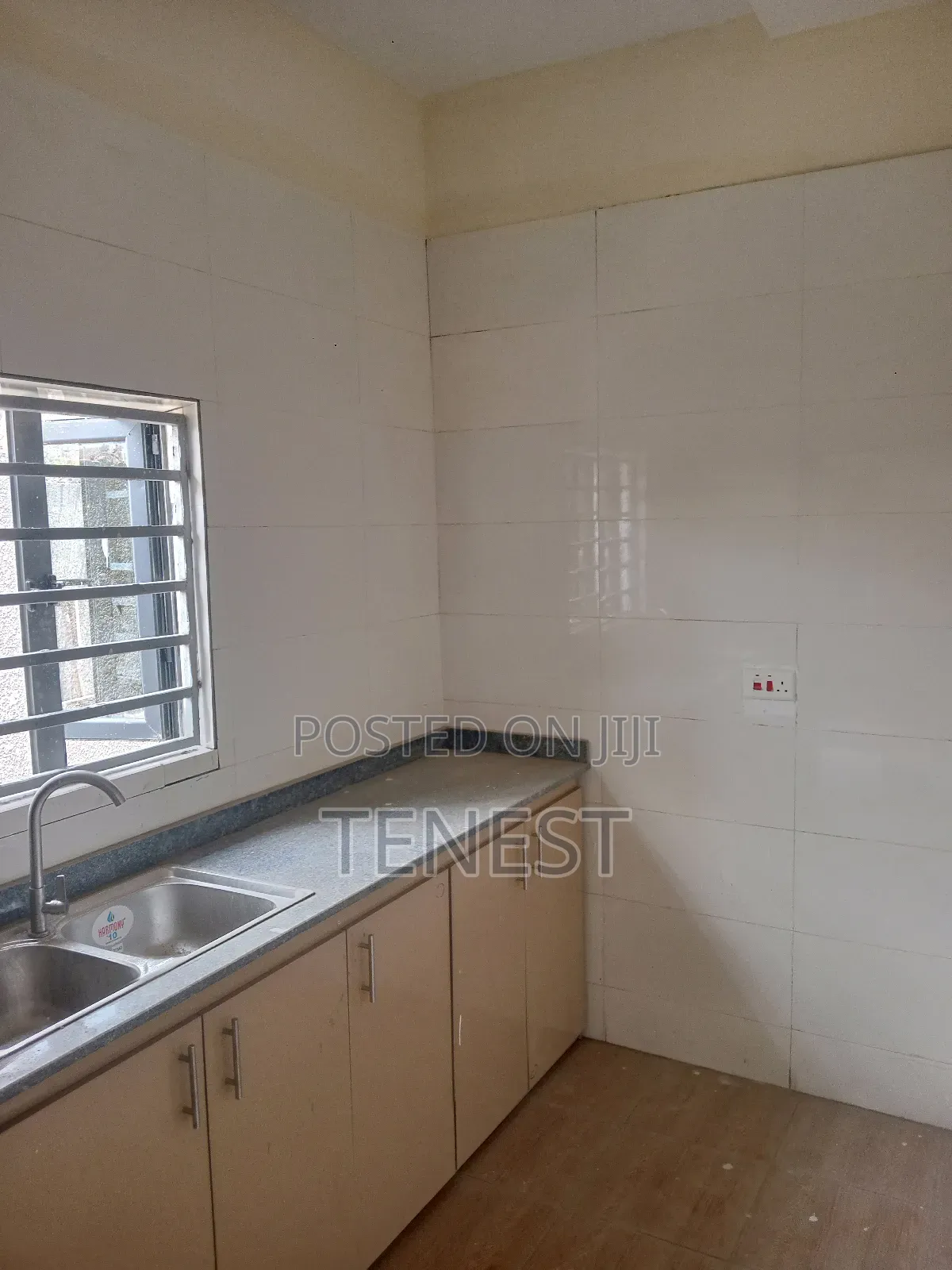 Studio Apartment in Arab Road, Kubwa for rent in Kubwa