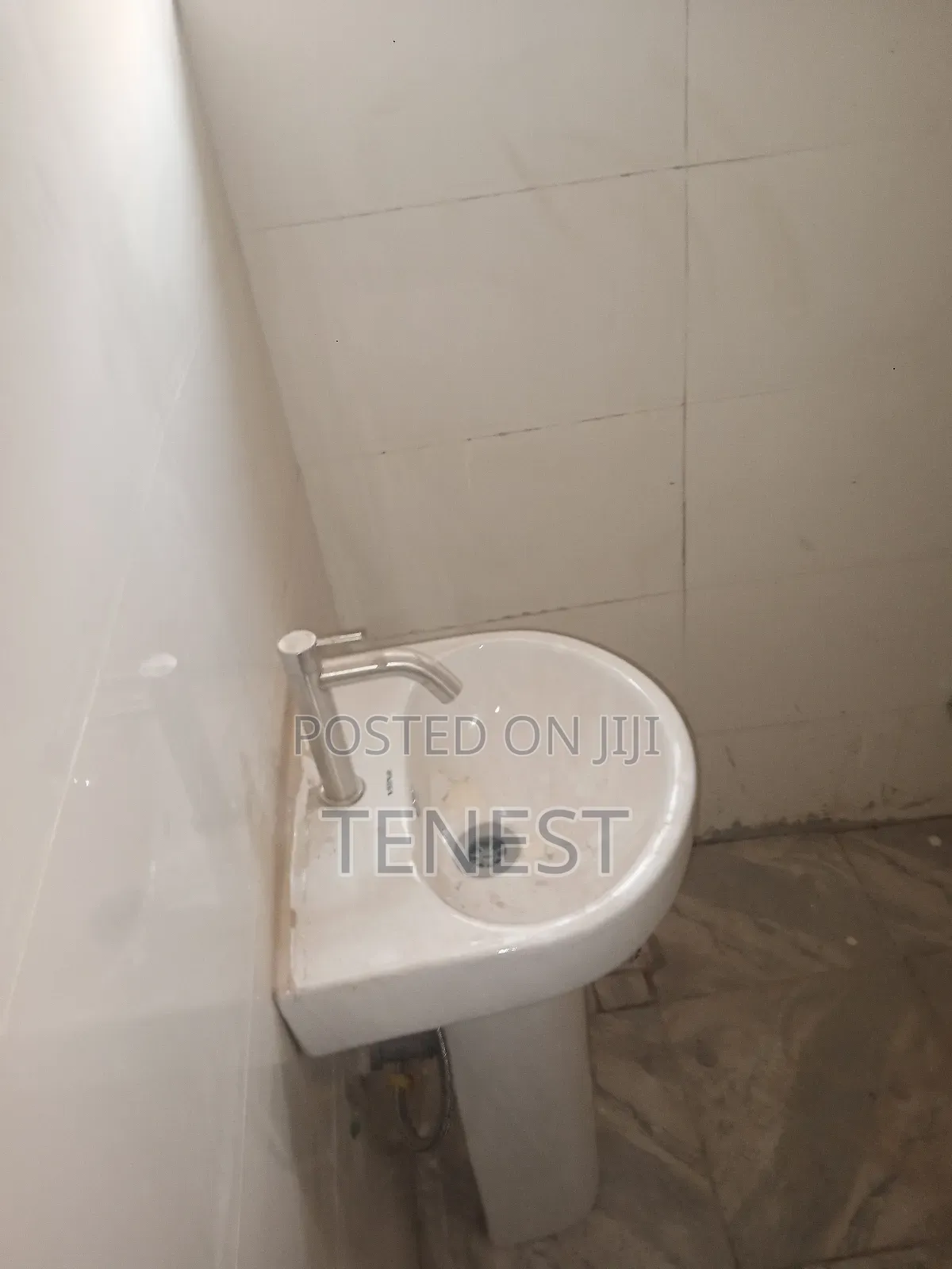Studio Apartment in Arab Road, Kubwa for rent in Kubwa