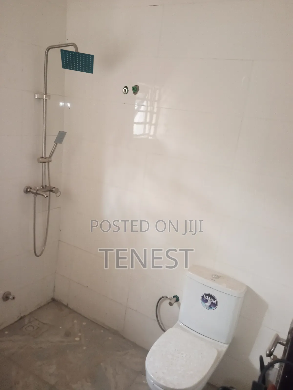 Studio Apartment in Arab Road, Kubwa for rent in Kubwa