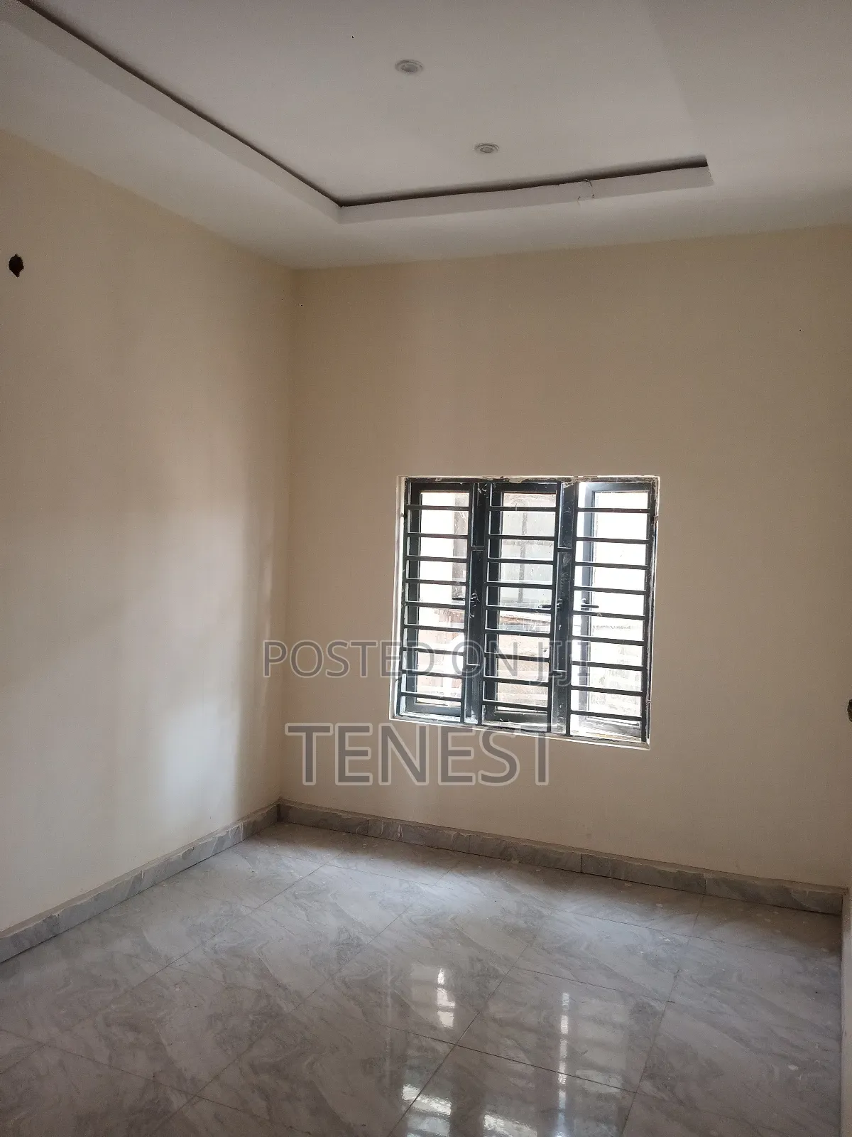 Studio Apartment in Arab Road, Kubwa for rent in Kubwa