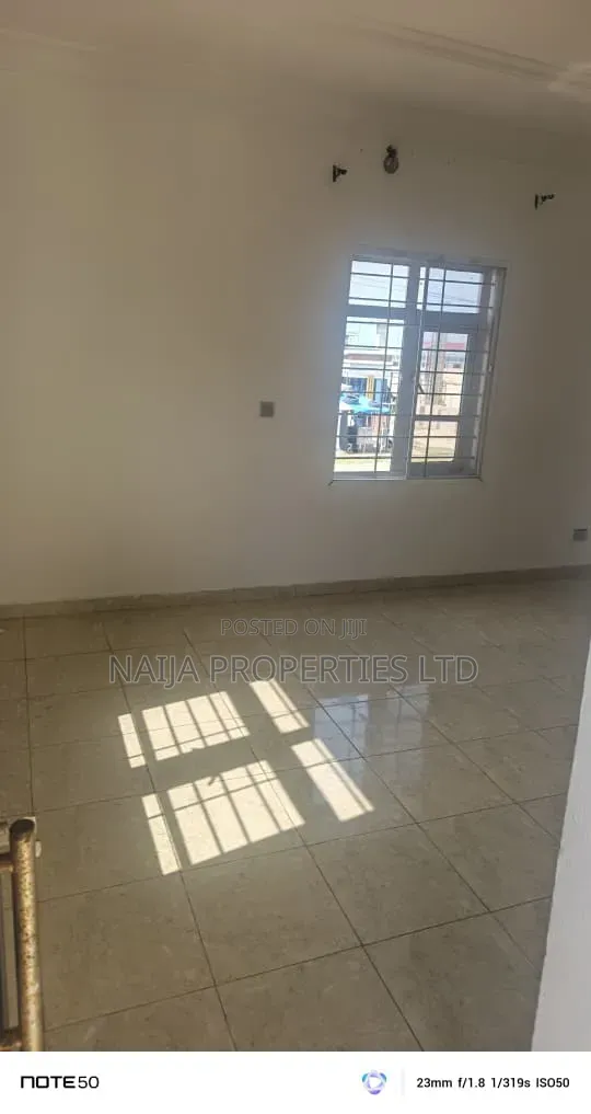 1bdrm Shared Apartment in Orchid, Ikota for rent in Ikota