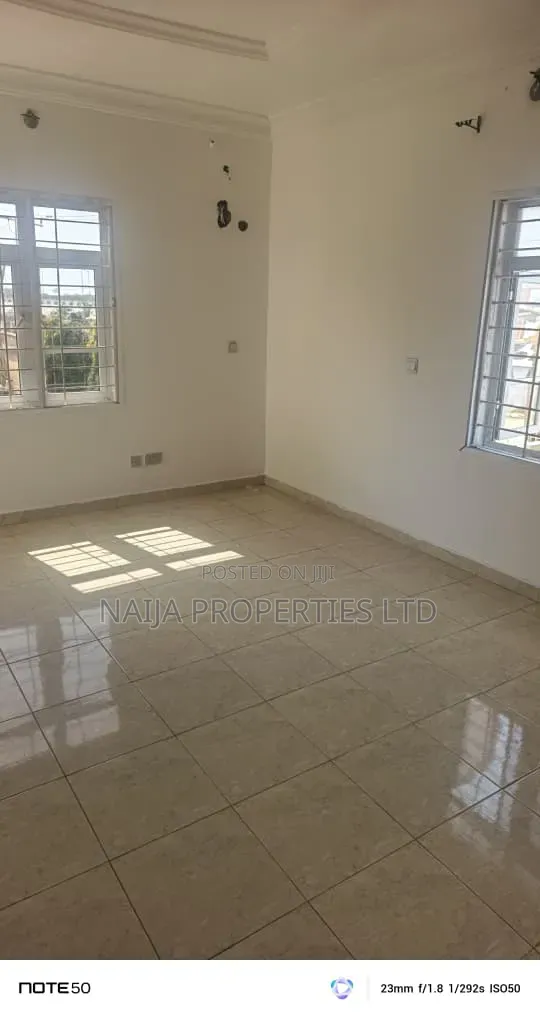 1bdrm Shared Apartment in Orchid, Ikota for rent in Ikota