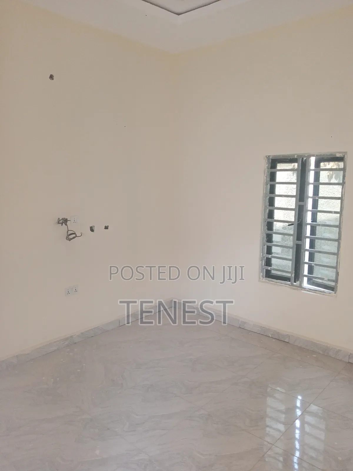 Studio Apartment in Arab Road, Kubwa for rent in Kubwa
