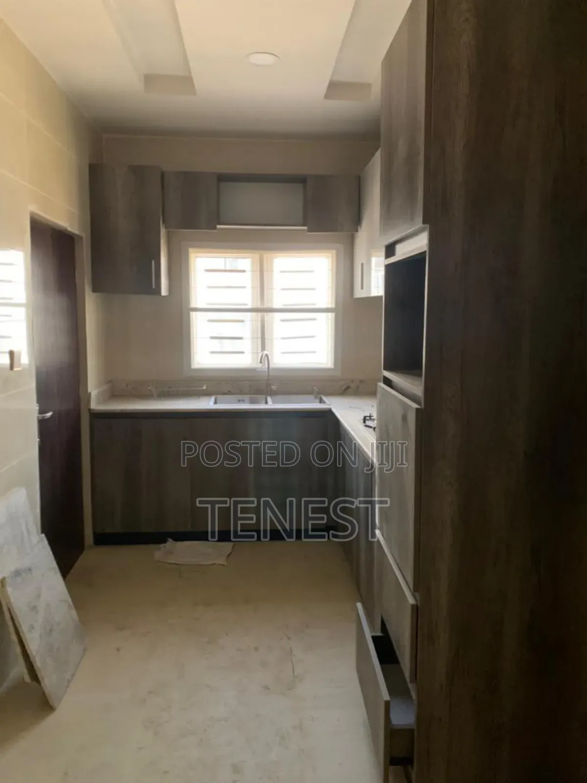 3bdrm Block of Flats in Apdc Estate Kubwa for rent in Kubwa