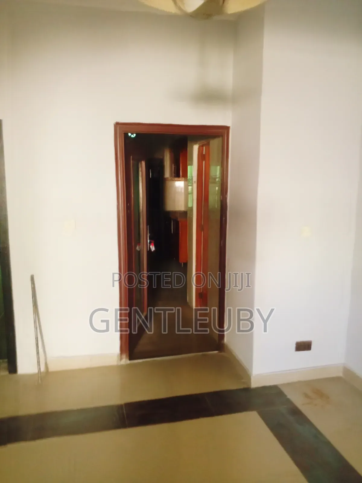 4bdrm Apartment in Off Freedom Way, Lekki Phase 1 for rent in Lekki Phase 1