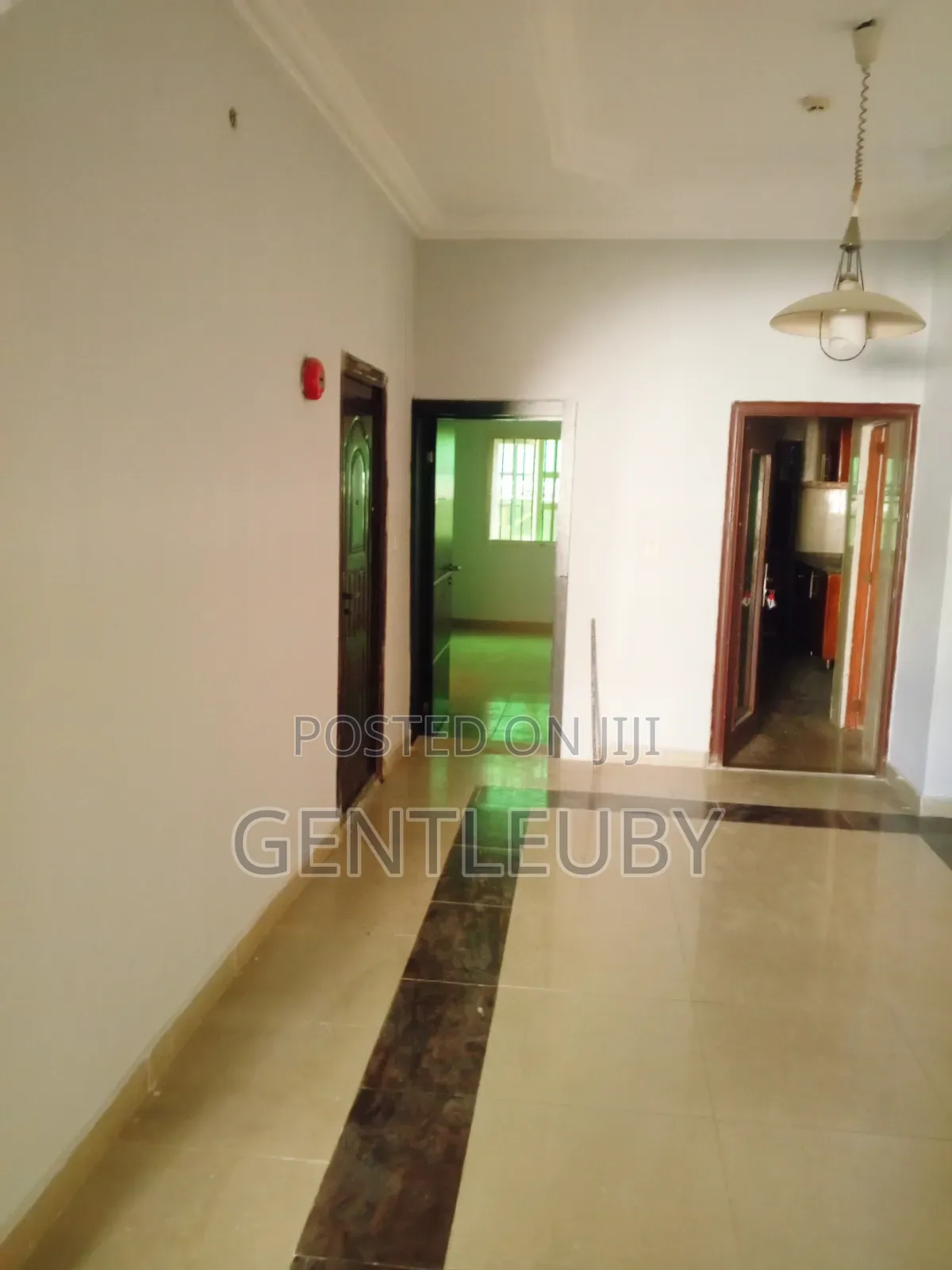 4bdrm Apartment in Off Freedom Way, Lekki Phase 1 for rent in Lekki Phase 1