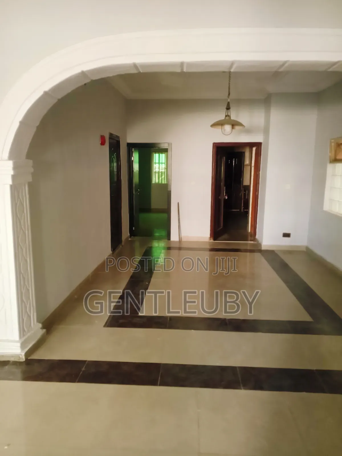 4bdrm Apartment in Off Freedom Way, Lekki Phase 1 for rent in Lekki Phase 1