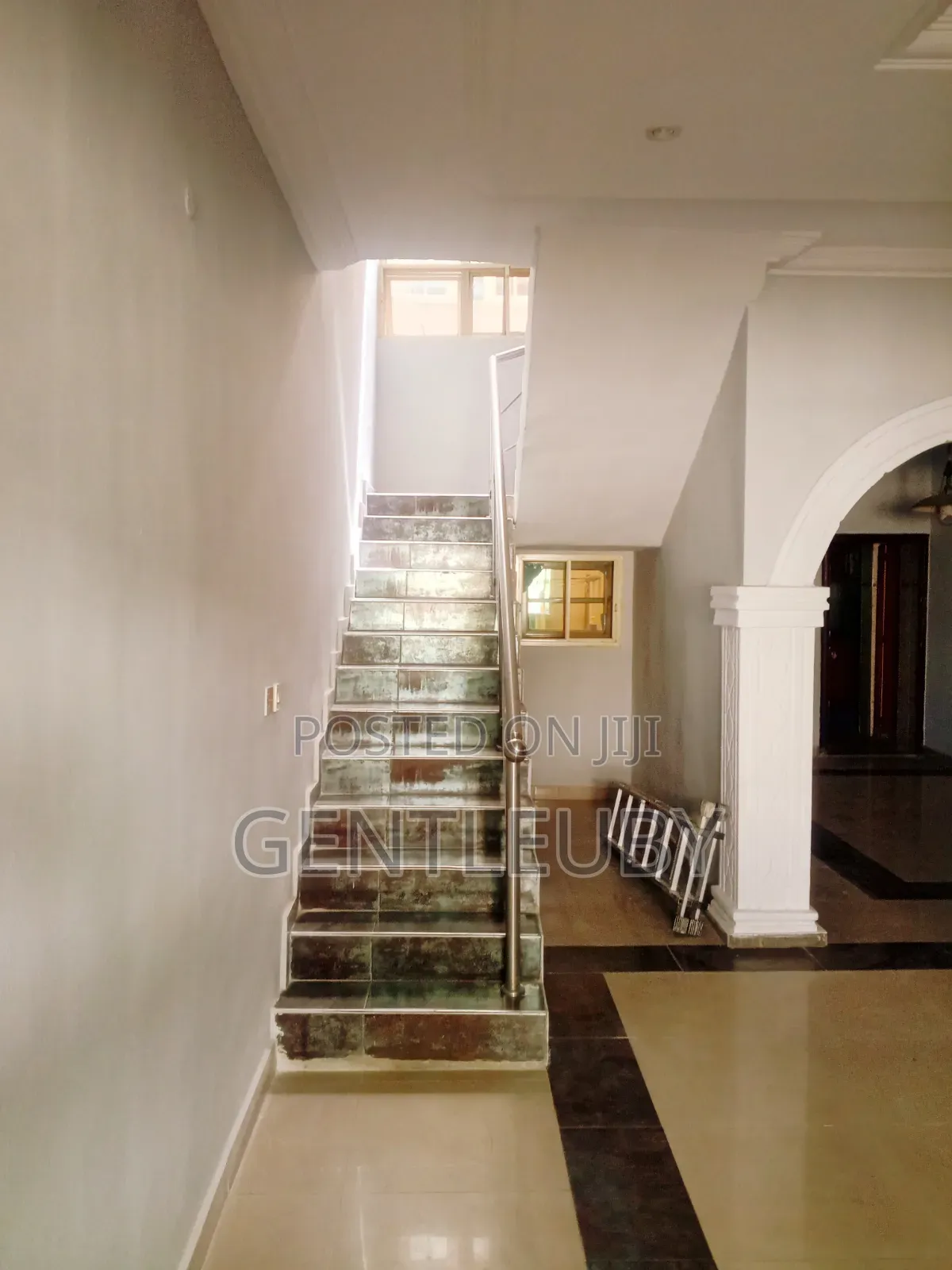 4bdrm Apartment in Off Freedom Way, Lekki Phase 1 for rent in Lekki Phase 1