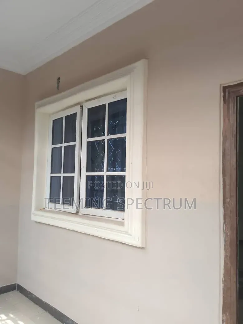 3bdrm Apartment in Benin City for rent in Benin City