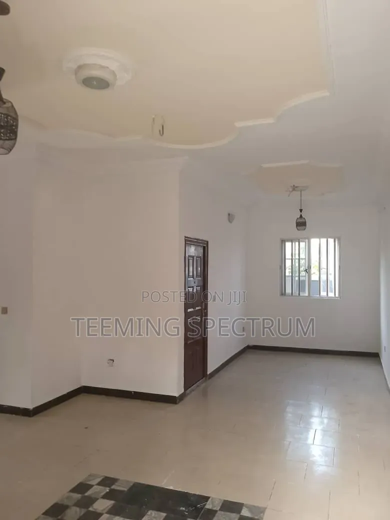 3bdrm Apartment in Benin City for rent in Benin City