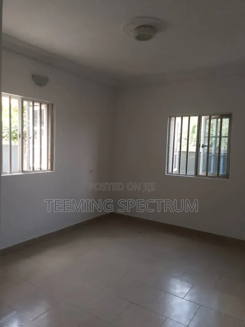 3bdrm Apartment in Benin City for rent in Benin City