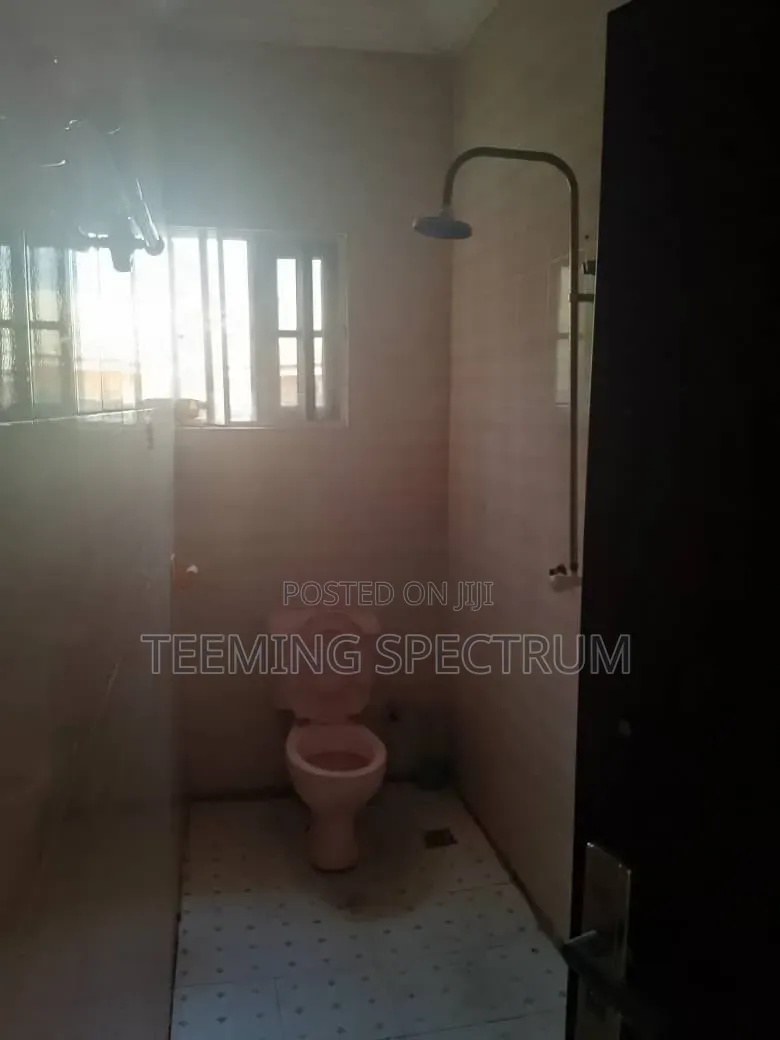 3bdrm Apartment in Benin City for rent in Benin City