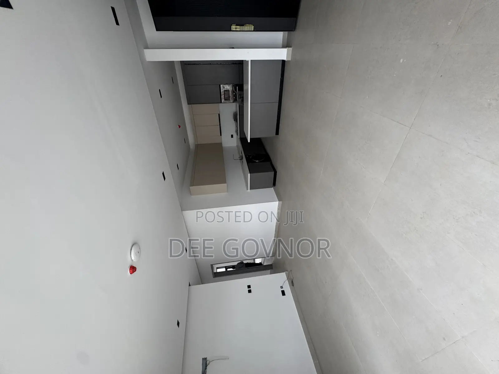 3bdrm Apartment in Lekki Phase 1 for sale in Lekki Phase 1