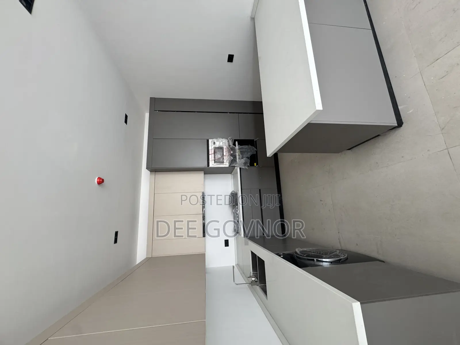 3bdrm Apartment in Lekki Phase 1 for sale in Lekki Phase 1