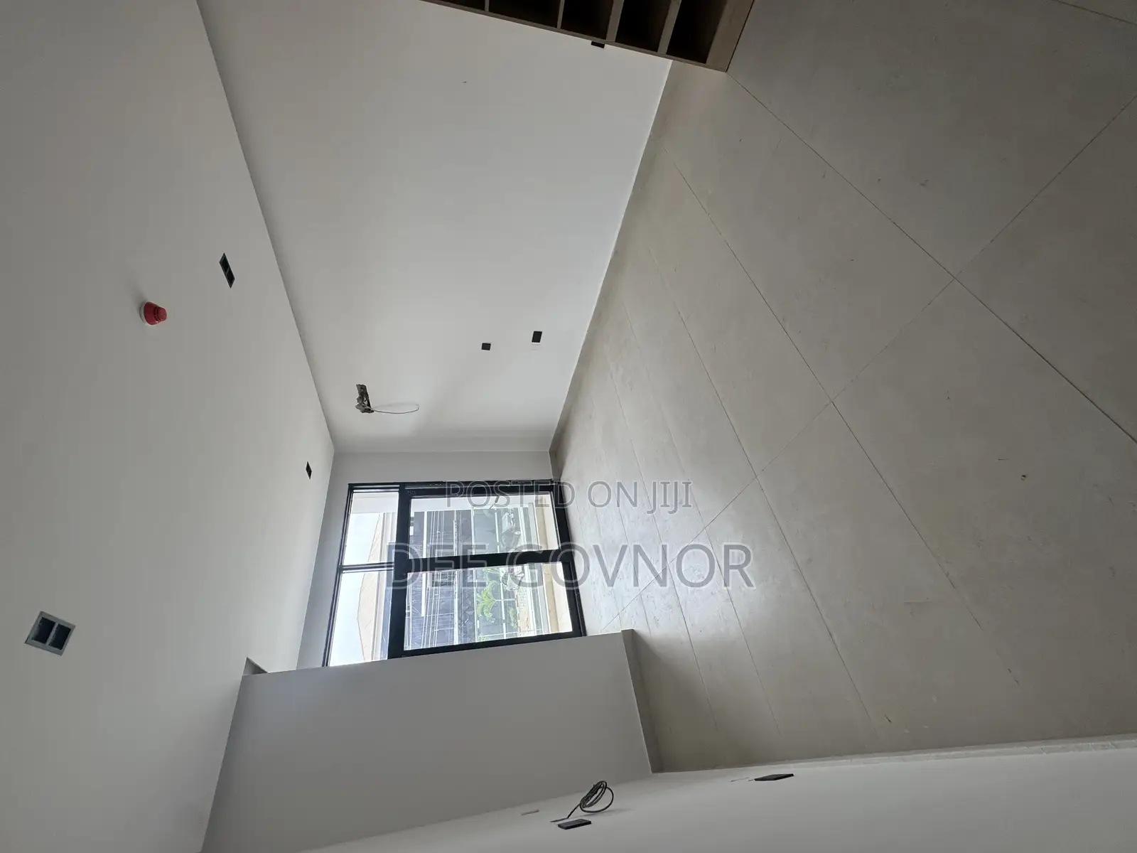 3bdrm Apartment in Lekki Phase 1 for sale in Lekki Phase 1