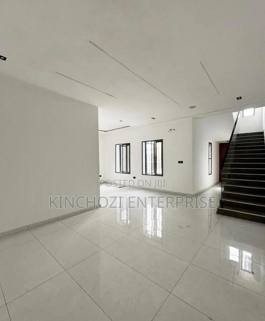 3bdrm Duplex in Rockvale Manors, Zone B for rent in Zone B