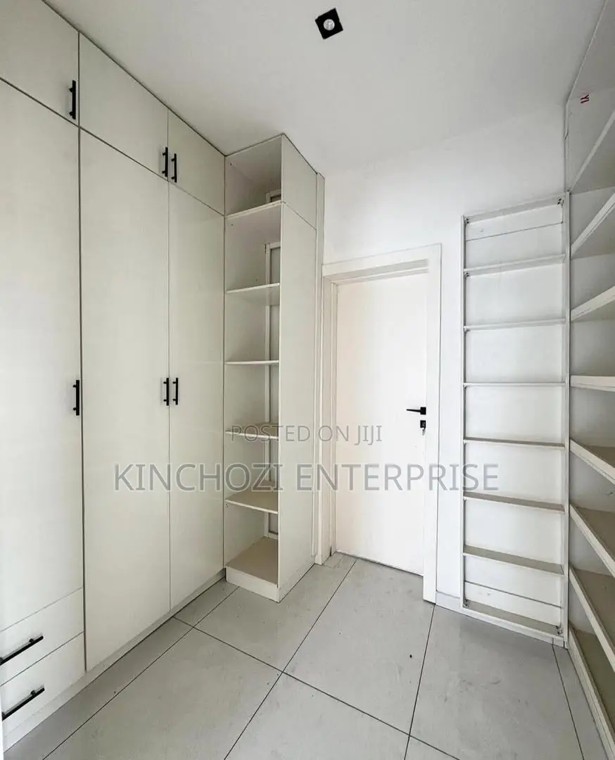 3bdrm Duplex in Rockvale Manors, Zone B for rent in Zone B