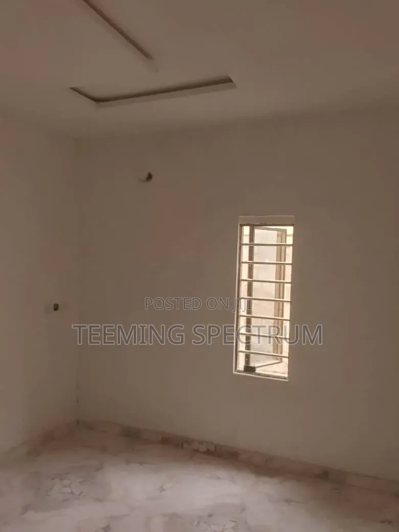 3bdrm Duplex in Benin City for rent in Benin City