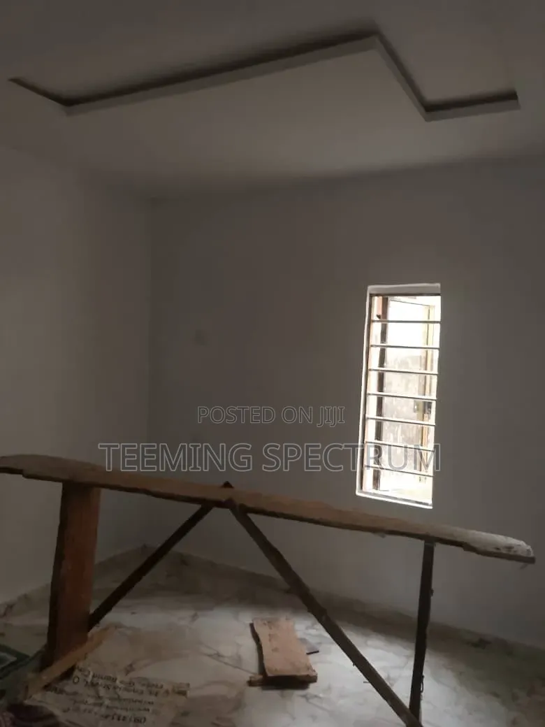 3bdrm Duplex in Benin City for rent in Benin City