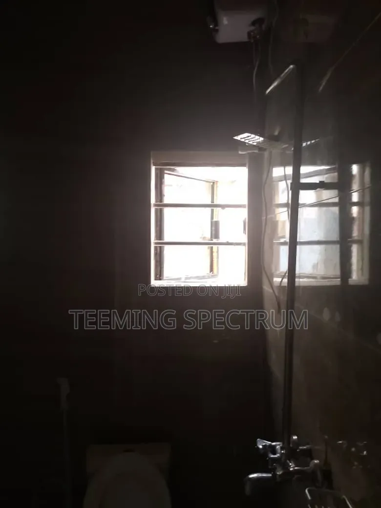 3bdrm Duplex in Benin City for rent in Benin City