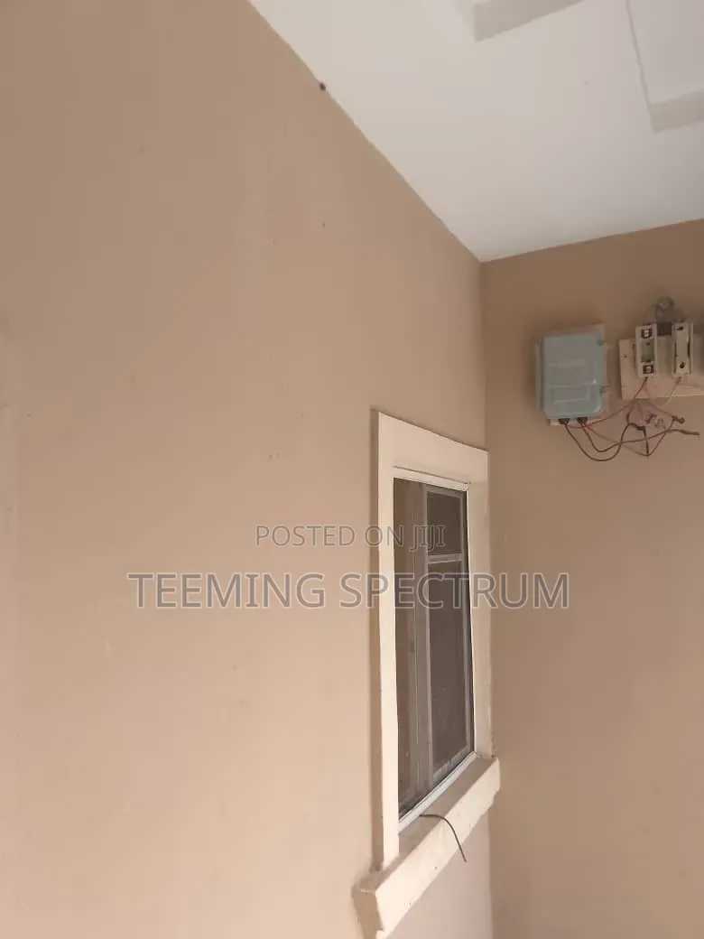 2bdrm Apartment in Benin City for rent in Benin City