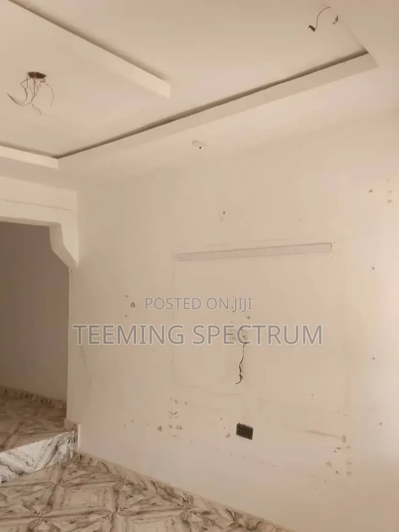 2bdrm Apartment in Benin City for rent in Benin City