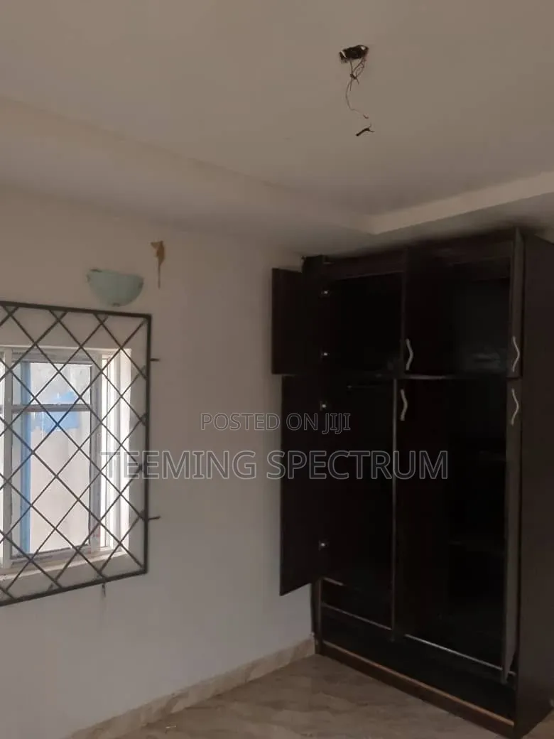 2bdrm Apartment in Benin City for rent in Benin City