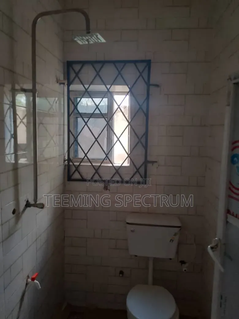 2bdrm Apartment in Benin City for rent in Benin City