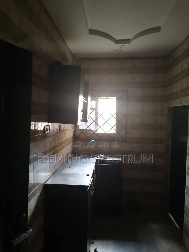 2bdrm Apartment in Benin City for rent in Benin City
