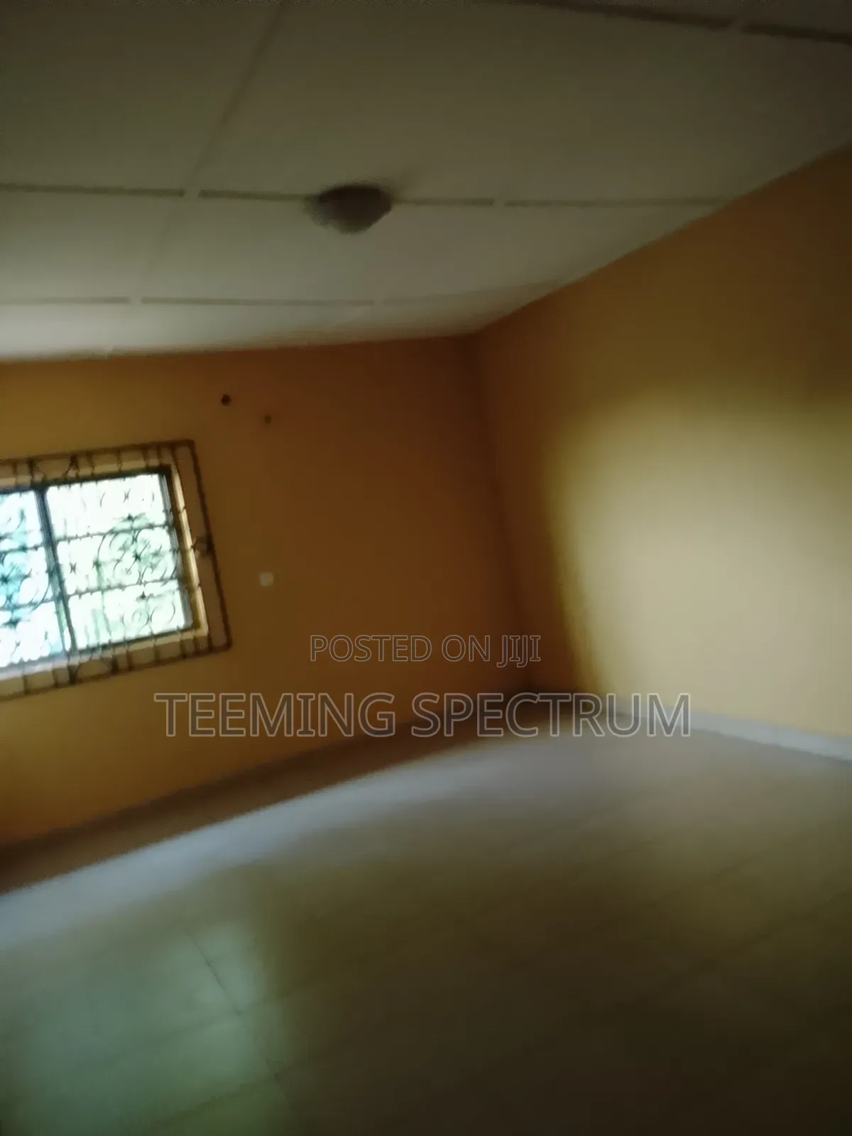 3bdrm Apartment in Benin City for rent in Benin City