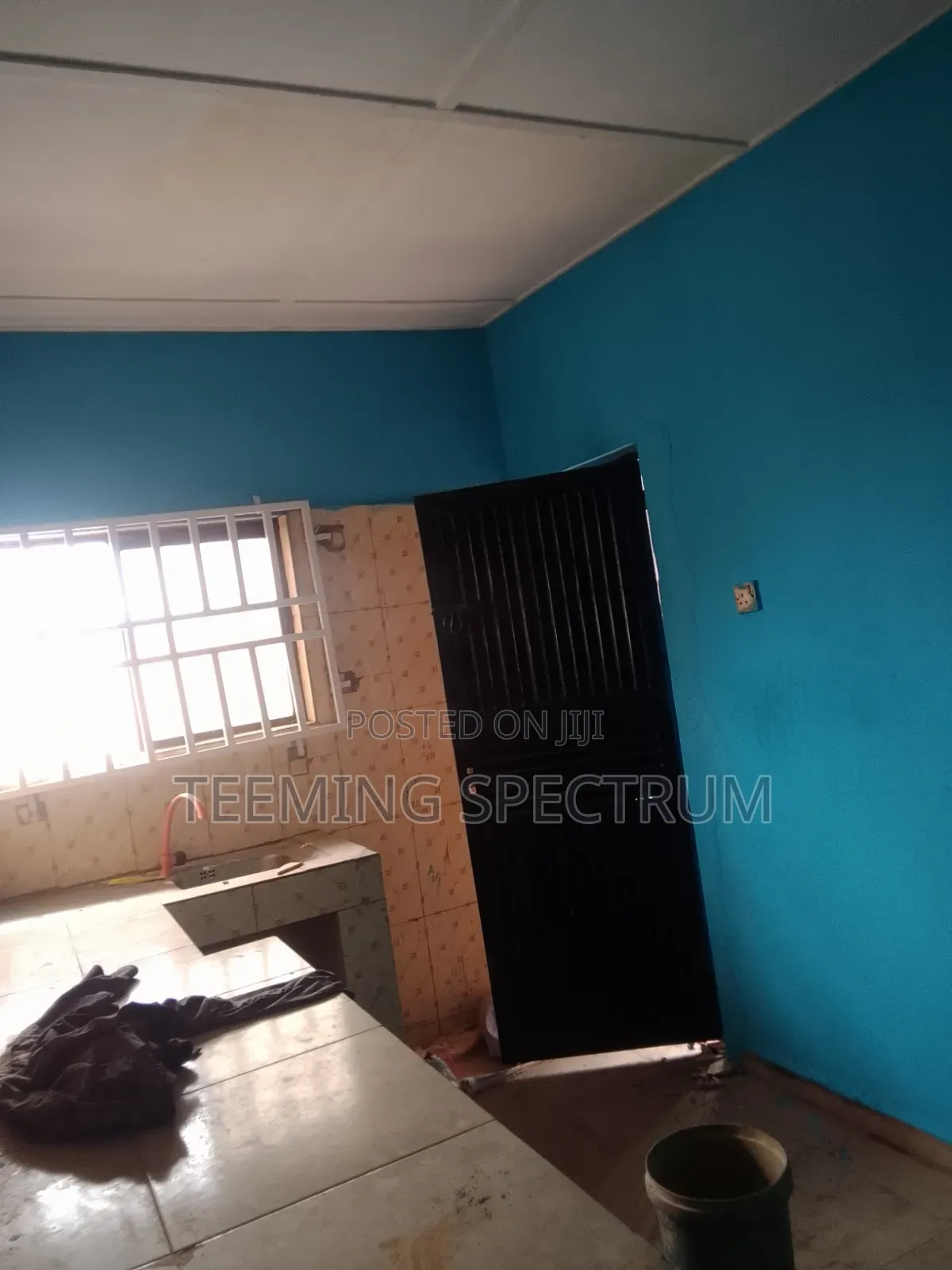 3bdrm Apartment in Benin City for rent in Benin City