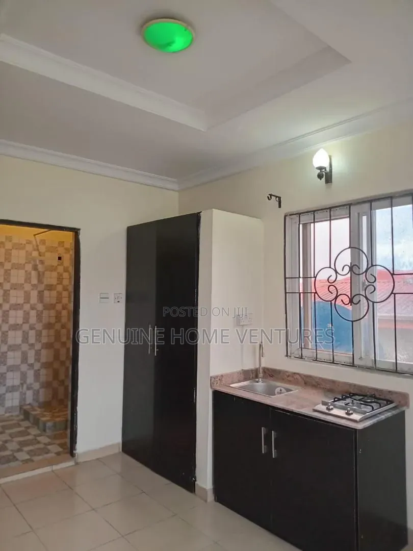 Studio Apartment in Thomas Estate for rent in Thomas Estate