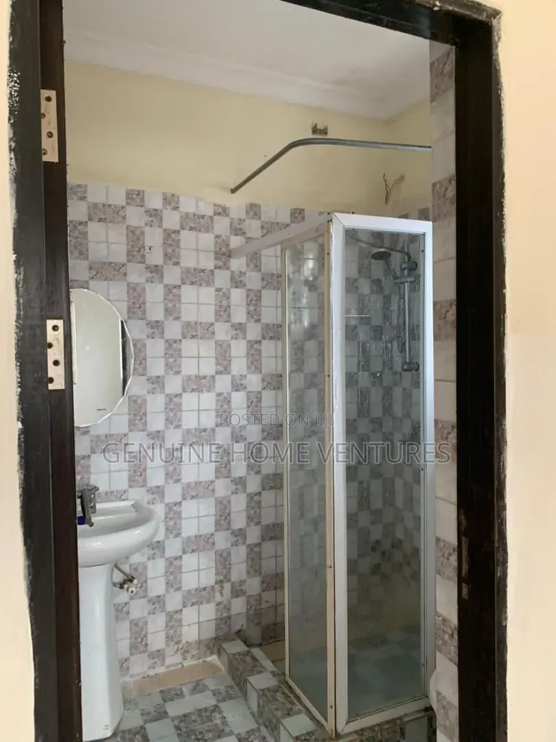 Studio Apartment in Thomas Estate for rent in Thomas Estate