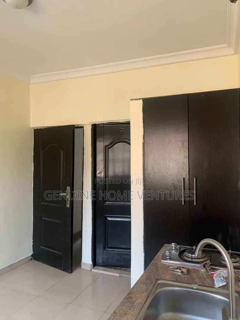Studio Apartment in Thomas Estate for rent in Thomas Estate