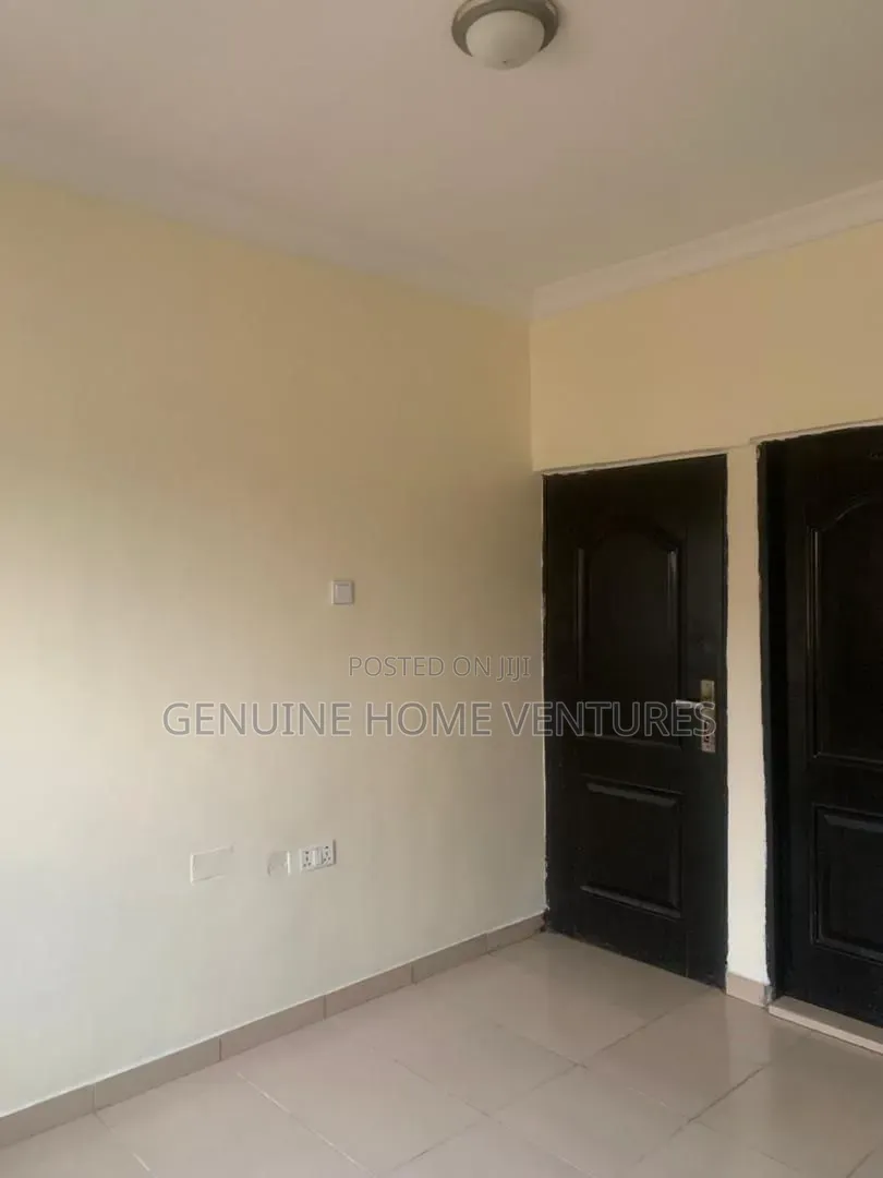 Studio Apartment in Thomas Estate for rent in Thomas Estate