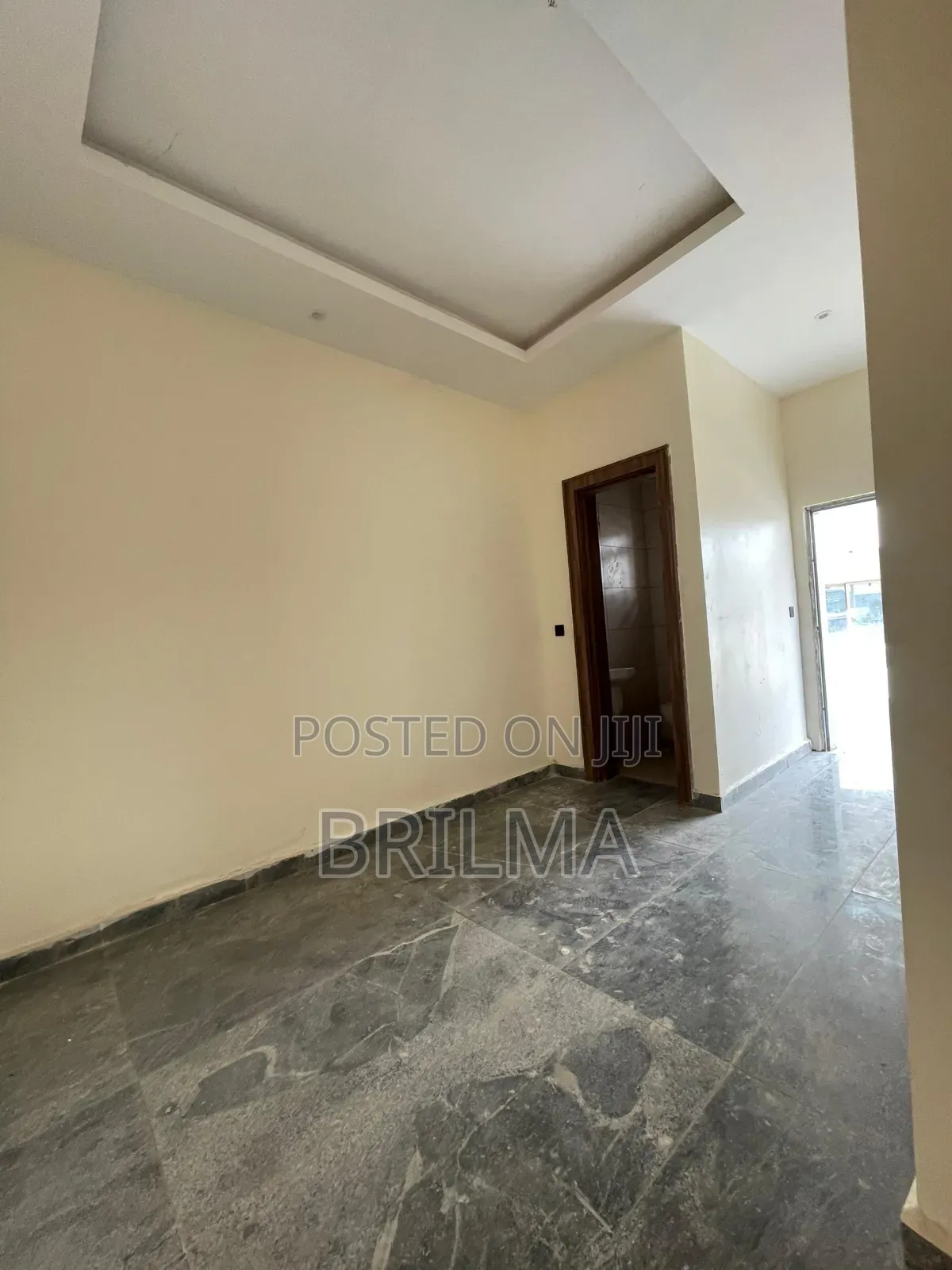 4bdrm Duplex in Maitama for rent in Maitama