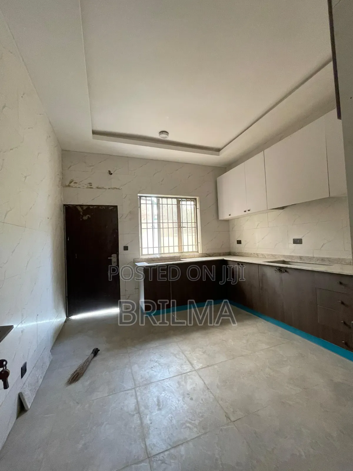 4bdrm Duplex in Maitama for rent in Maitama