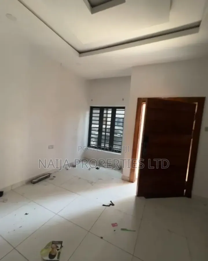 Mini Flat in Agungi for rent in Agungi
