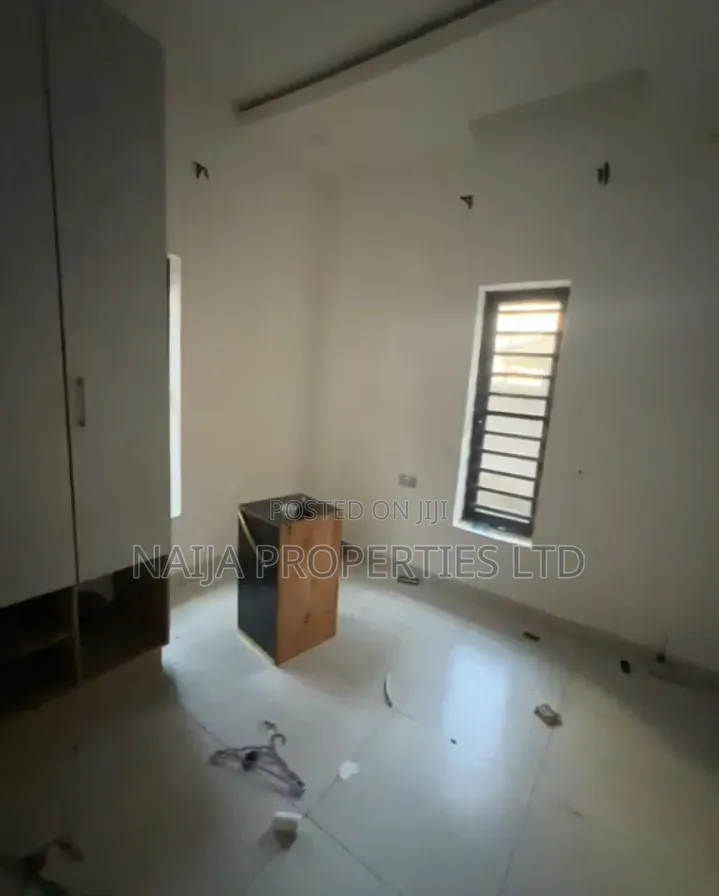 Mini Flat in Agungi for rent in Agungi