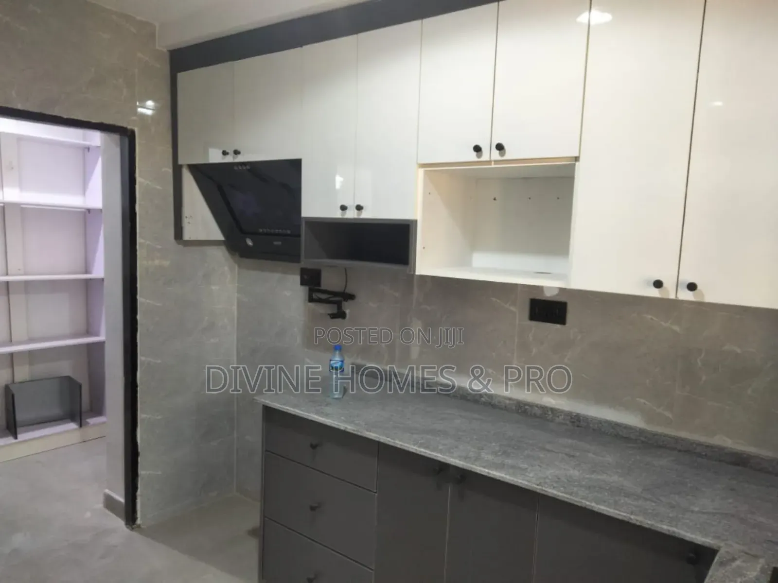 3bdrm Duplex in Wuse 2 for rent in Wuse 2