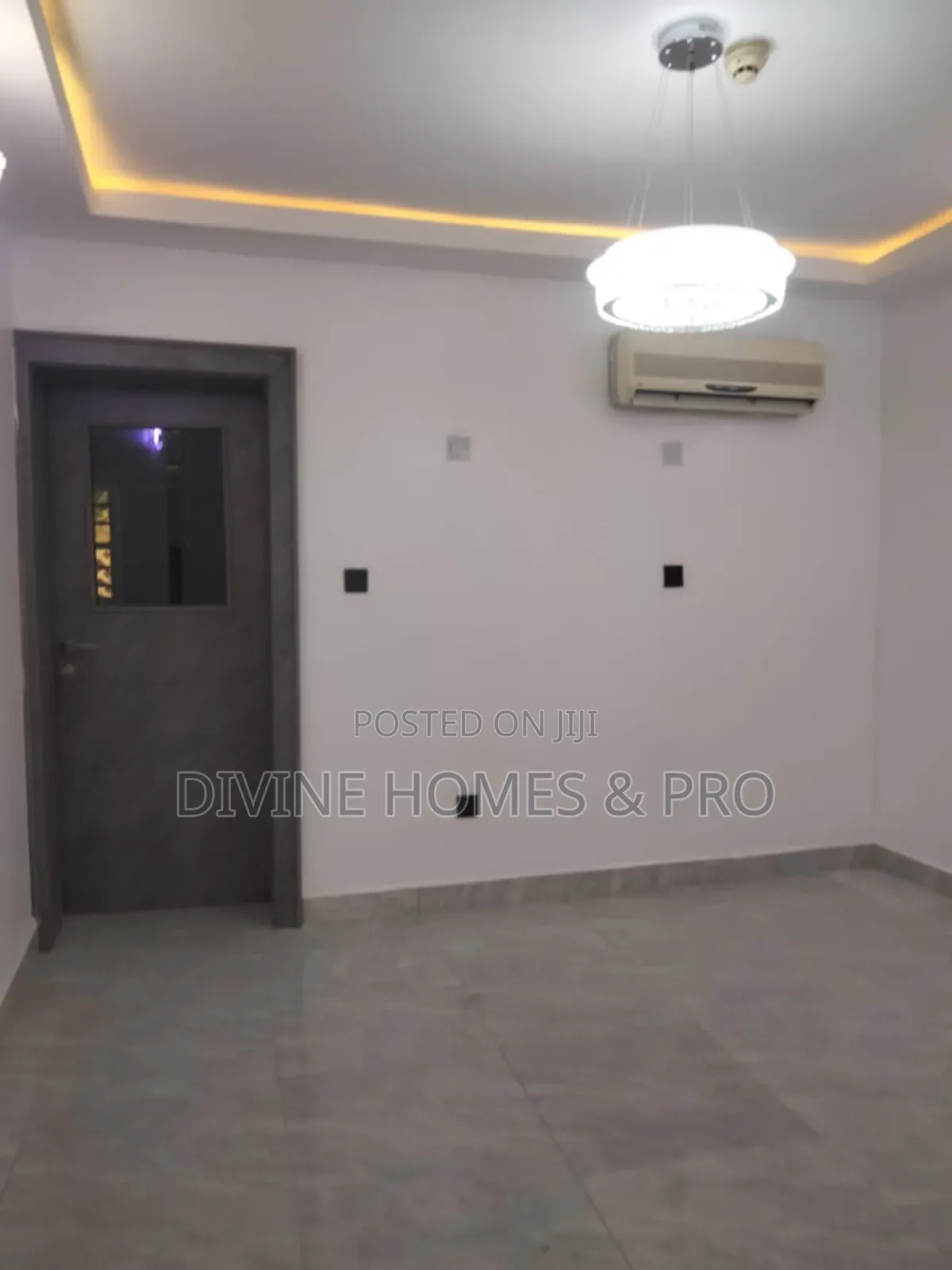 3bdrm Duplex in Wuse 2 for rent in Wuse 2