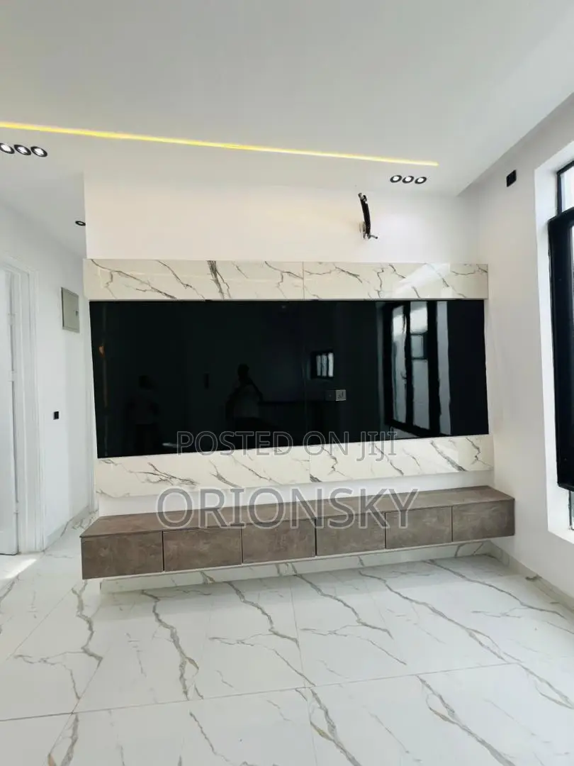 Furnished 5bdrm Duplex in Orchid, Lekki Phase 2 for sale in Lekki Phase 2