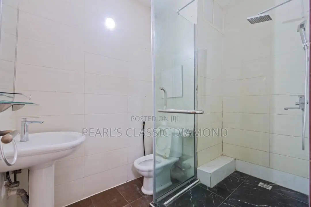 Furnished 2bdrm Apartment in 1004, Victoria Island for rent in Victoria Island