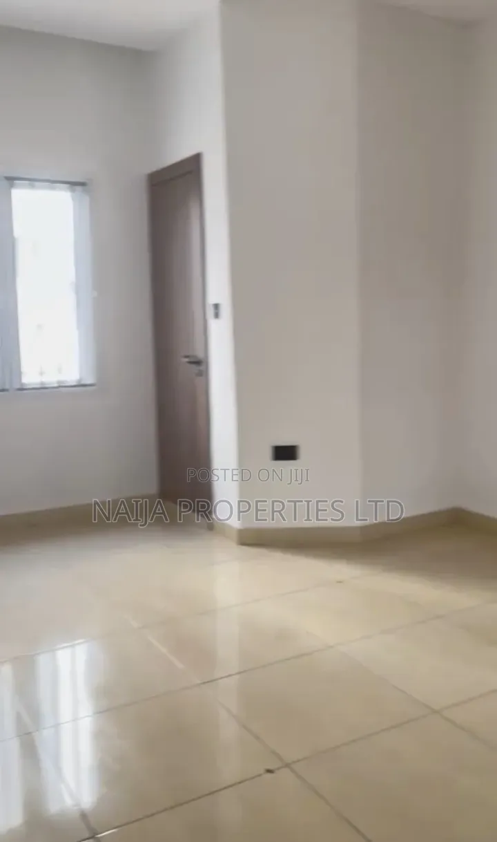 2bdrm Apartment in Thera Annex, Sangotedo for rent in Sangotedo