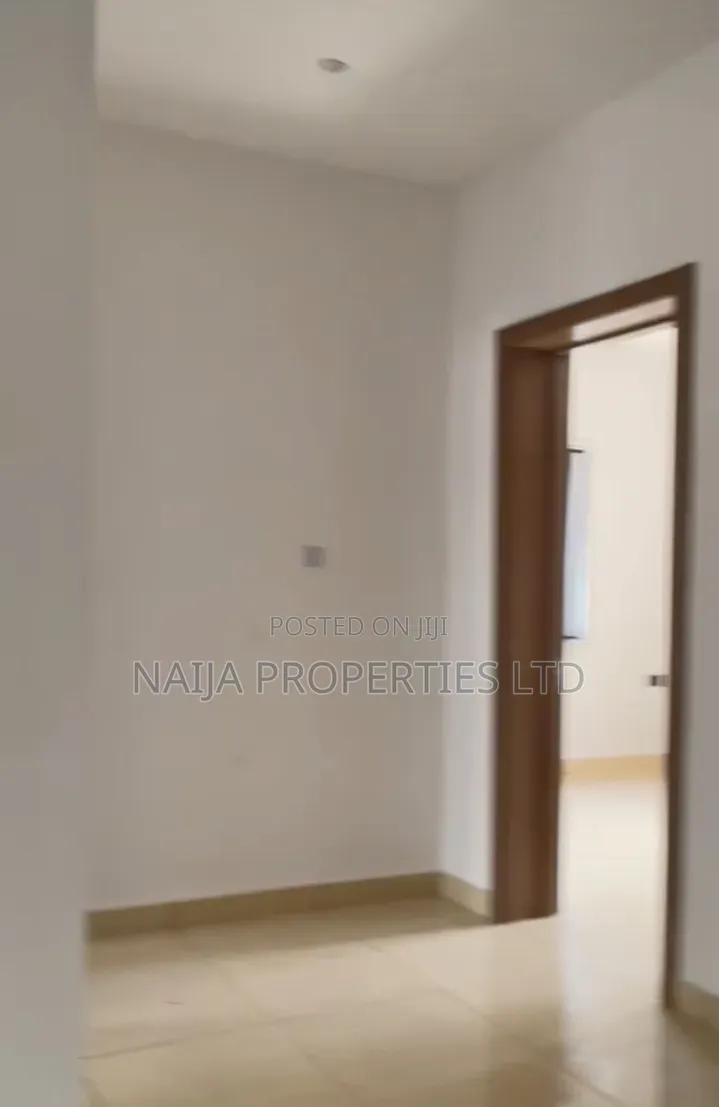 2bdrm Apartment in Thera Annex, Sangotedo for rent in Sangotedo
