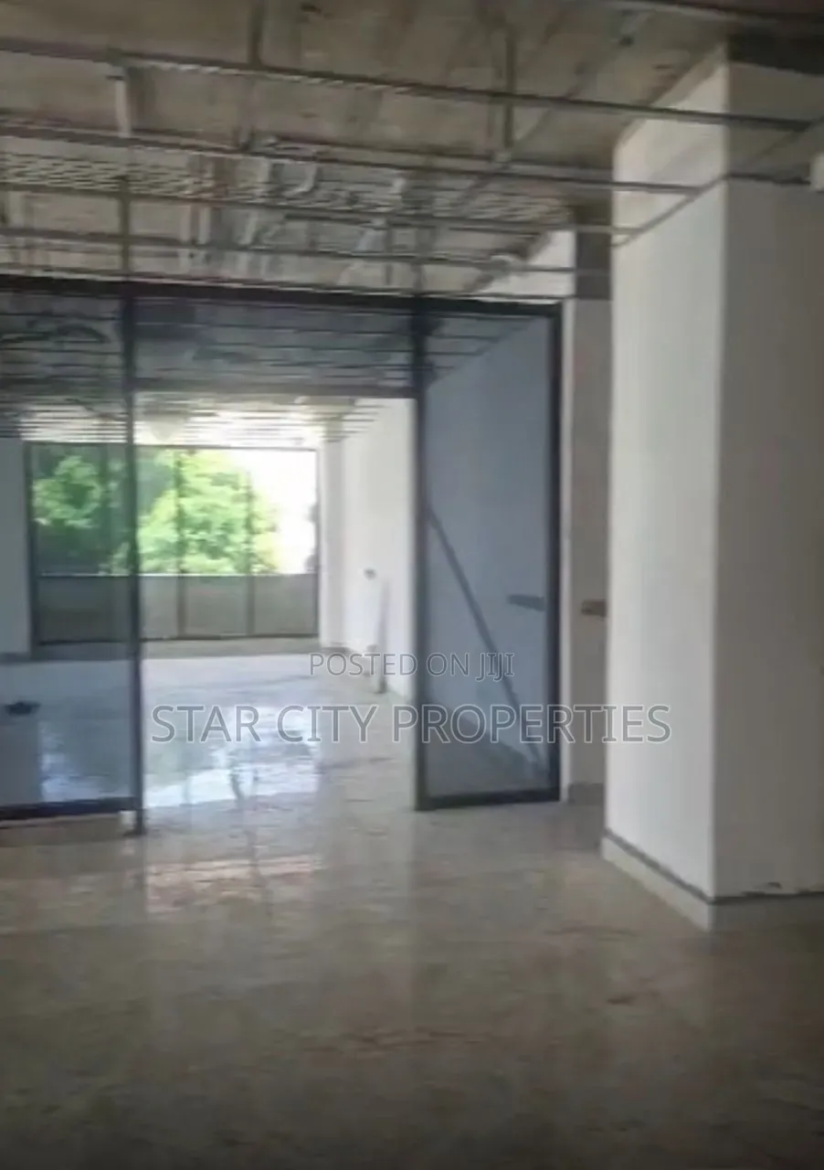 4bdrm Maisonette in Milverton, Old Ikoyi for sale in Old Ikoyi