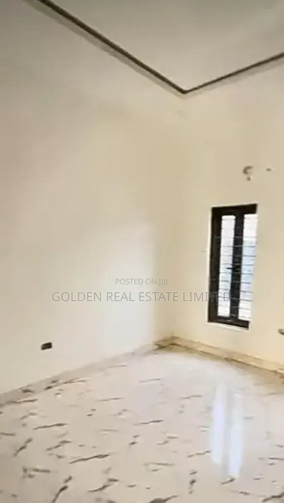 5bdrm Duplex in Wuye for sale in Wuye