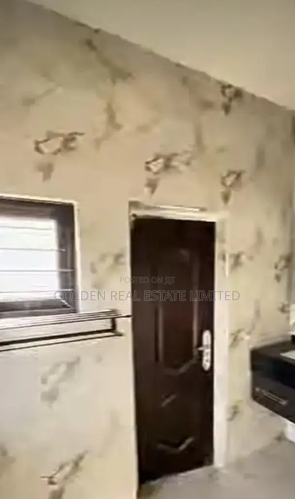 5bdrm Duplex in Wuye for sale in Wuye