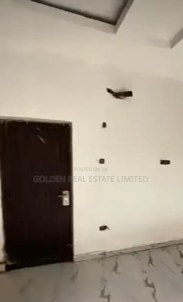 5bdrm Duplex in Wuye for sale in Wuye