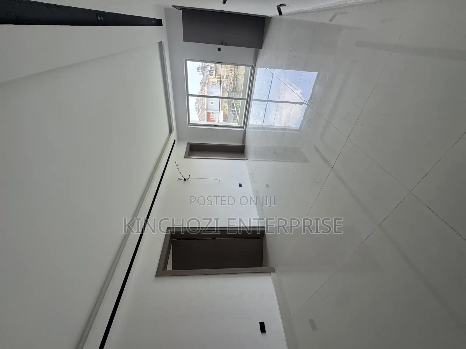 2bdrm Apartment in Lekki Phase 1 for sale in Lekki Phase 1